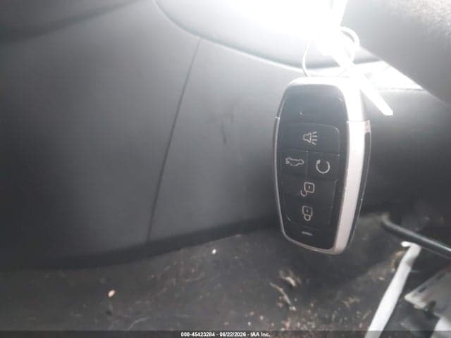 2017 NISSAN ALTIMA 2.5 S 11