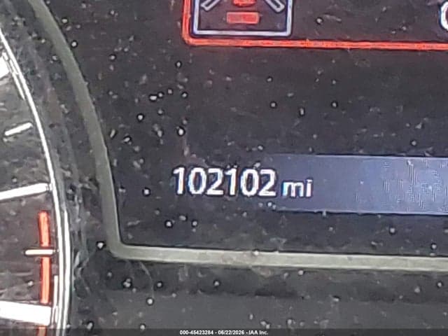 2017 NISSAN ALTIMA 2.5 S 15