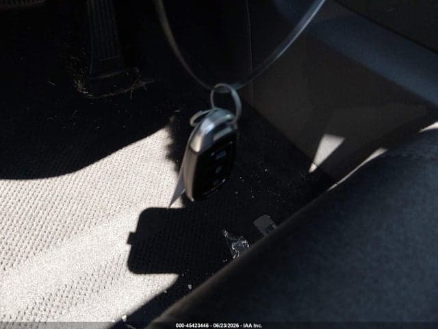 2020 HYUNDAI SANTA FE SEL 11