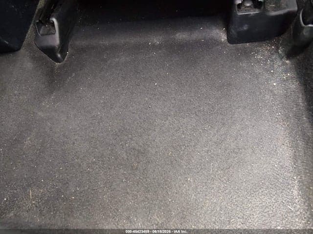2017 TOYOTA COROLLA LE 8