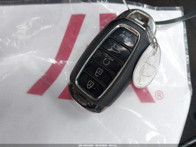 2022 HYUNDAI ELANTRA SEL 11