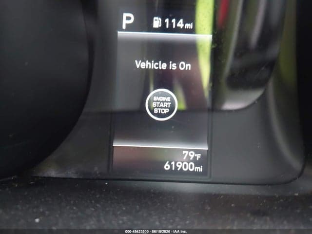 2022 HYUNDAI ELANTRA SEL 15