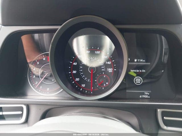 2022 HYUNDAI ELANTRA SEL 7
