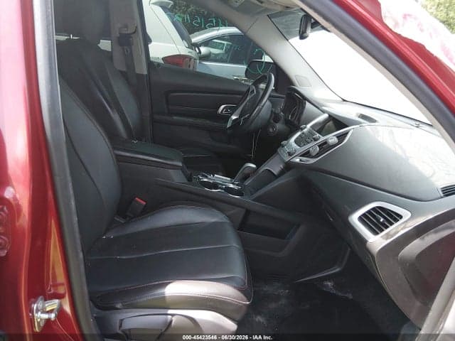 2018 GMC ACADIA SLT-1 5