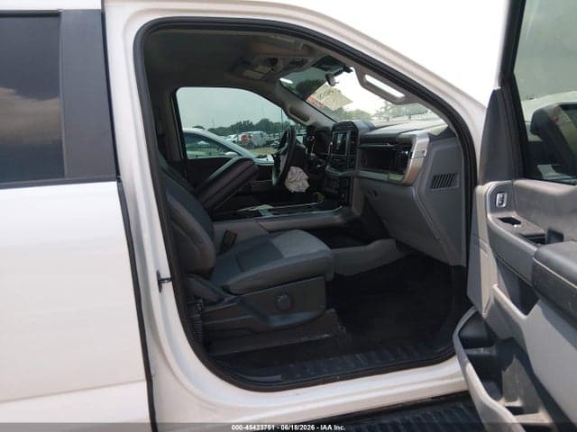 2021 FORD F-150 XLT 5