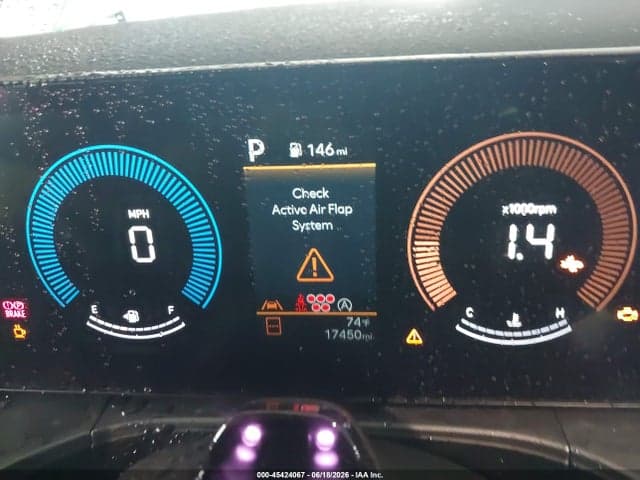 2024 HYUNDAI SANTA FE XRT 7