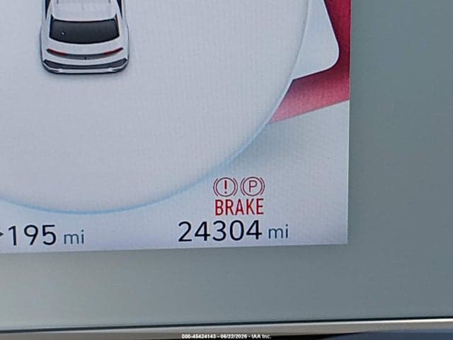 2024 HYUNDAI IONIQ 5 SEL 16