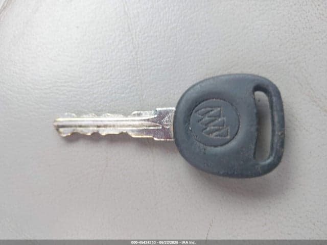 2016 BUICK ENCLAVE LEATHER 11
