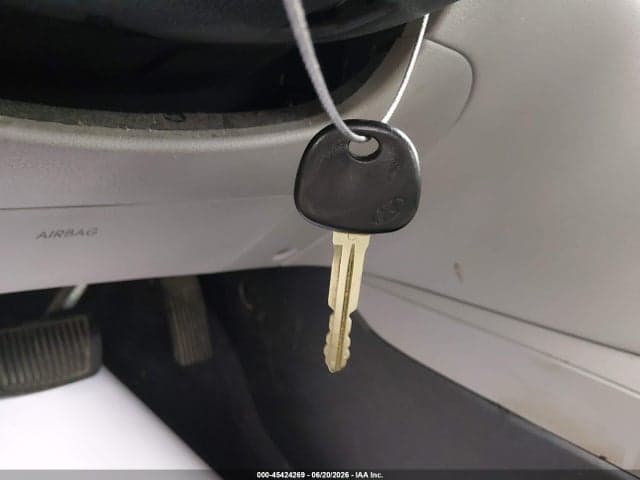 2020 HYUNDAI ELANTRA SEL 11