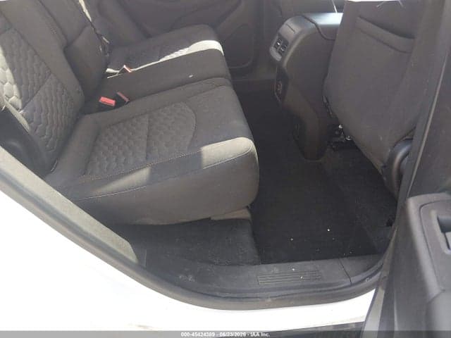 2019 CHEVROLET EQUINOX LT 8