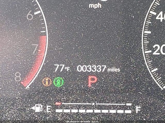 2026 HONDA CIVIC LX 15