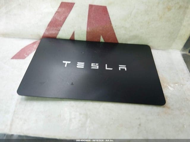 2023 TESLA MODEL 3 11
