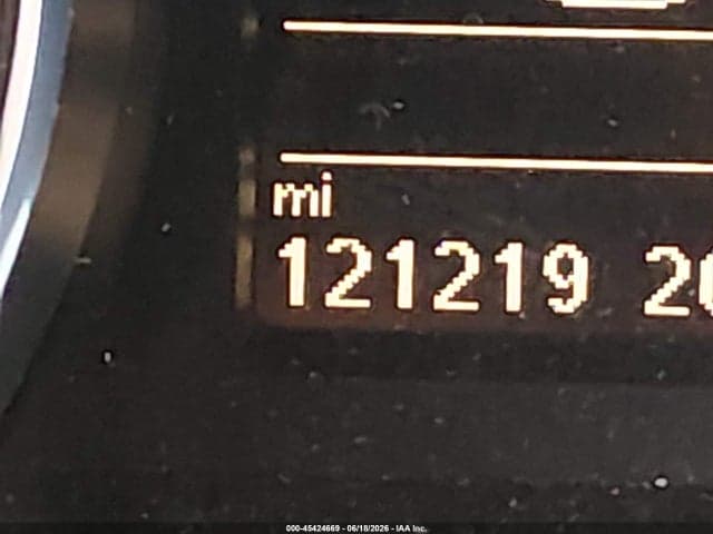 2017 VOLKSWAGEN PASSAT 1.8T R-LINE 15