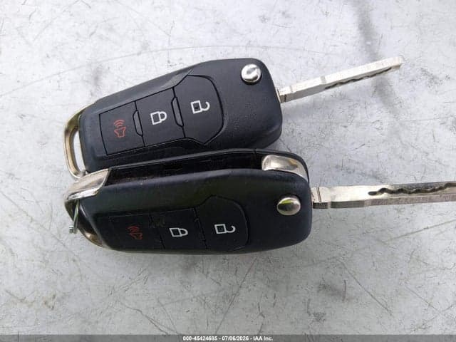2022 FORD MAVERICK XL 11