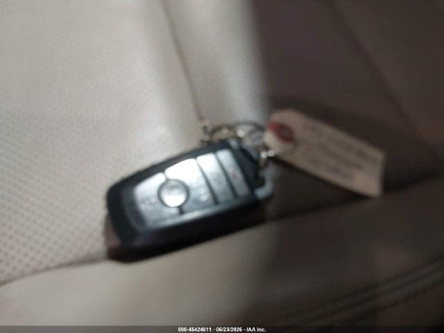 2020 FORD ESCAPE SEL 11