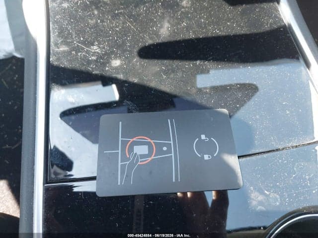 2020 TESLA MODEL 3 10