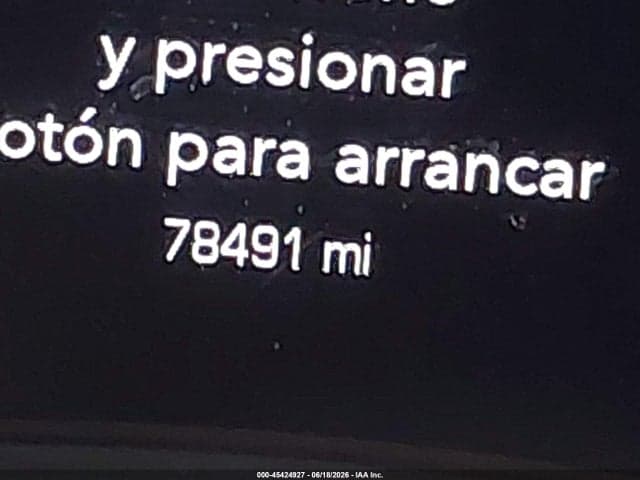 2021 CHRYSLER 300 300S 14