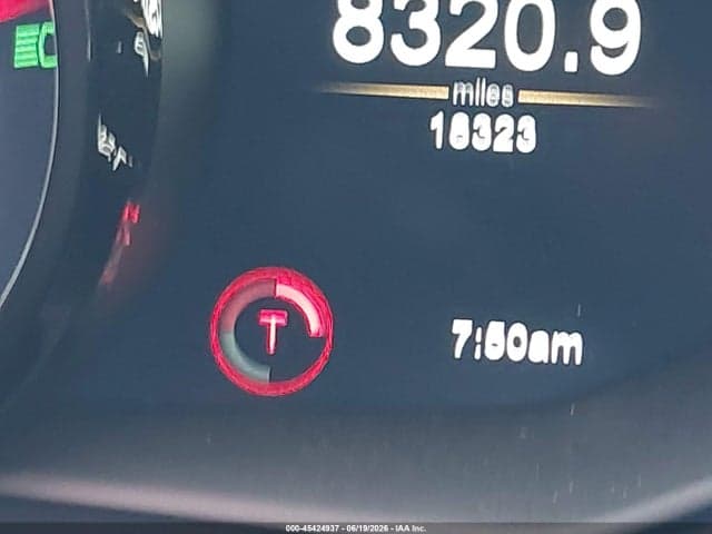 2020 ASTON MARTIN VANTAGE 16