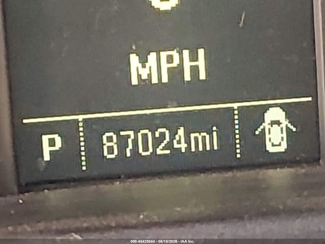 2018 GMC SIERRA 1500 15