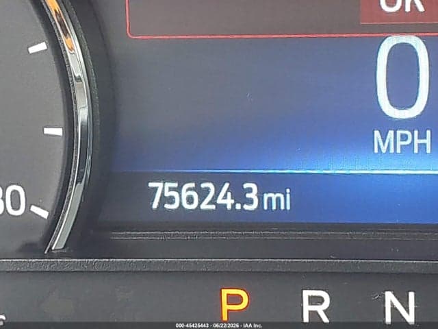 2022 FORD ESCAPE SEL HYBRID 15