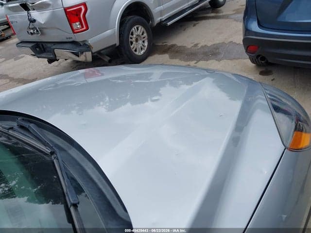 2022 FORD ESCAPE SEL HYBRID 6