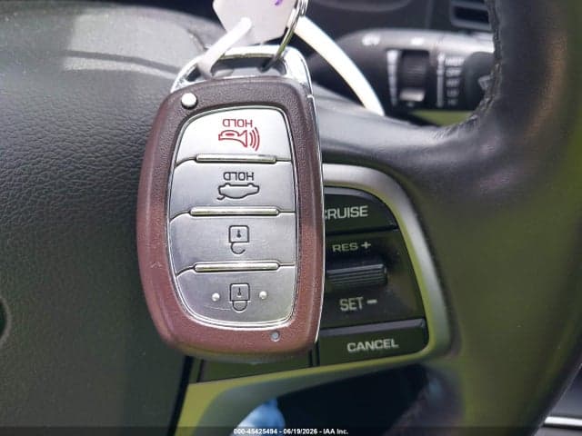 2018 HYUNDAI ELANTRA VALUE EDITION 11