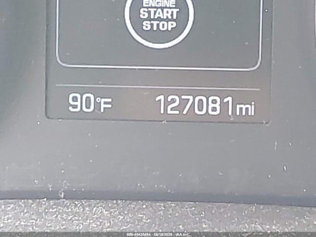 2018 HYUNDAI ELANTRA VALUE EDITION 15
