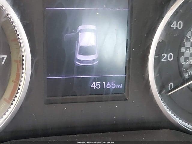 2020 HYUNDAI ELANTRA SEL 15