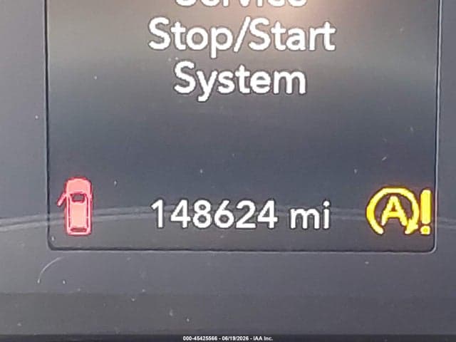 2017 CHRYSLER PACIFICA TOURING-L 15