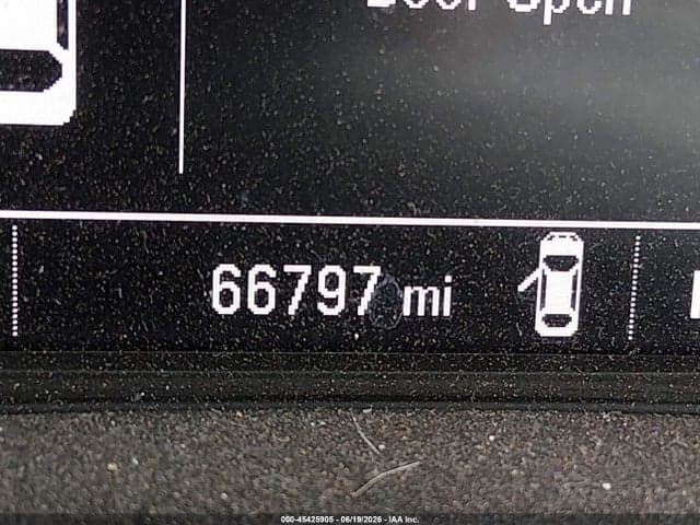 2017 CHEVROLET CRUZE LT AUTO 16