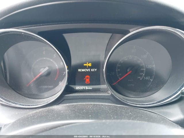 2024 MITSUBISHI OUTLANDER SPORT 7