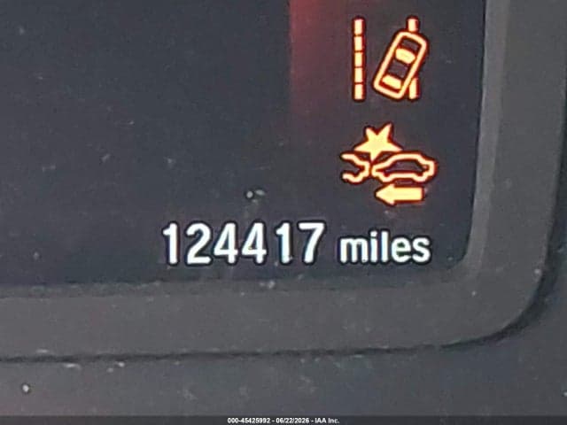 2018 HONDA ODYSSEY EX-L 15