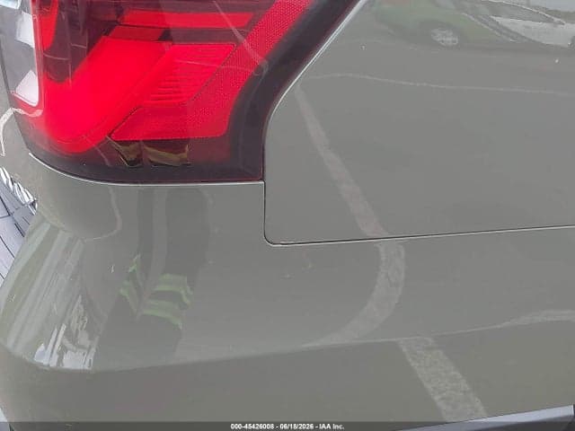 2024 FORD EXPEDITION LIMITED MAX 17