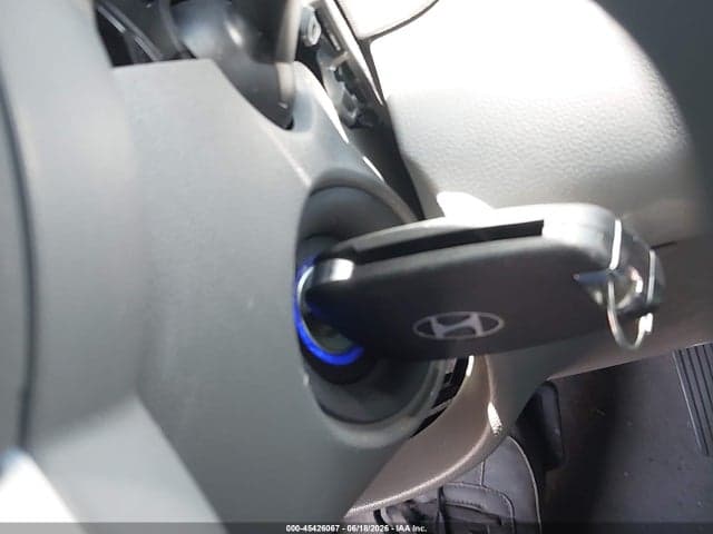 2026 HYUNDAI ELANTRA SE 11
