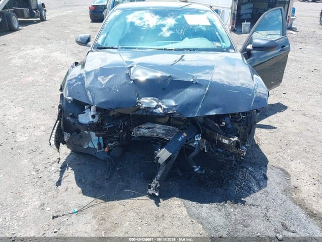 2026 HYUNDAI ELANTRA SE 6