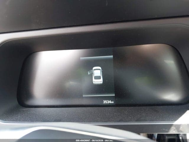 2026 HYUNDAI ELANTRA SE 7