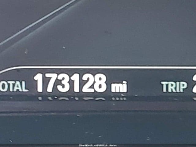 2017 BMW 530I 15
