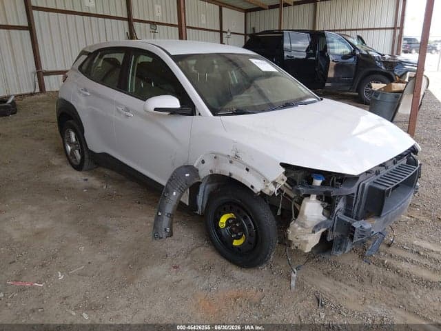 2020 HYUNDAI KONA SE - 1