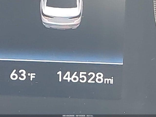 2018 HYUNDAI SONATA SPORT 15