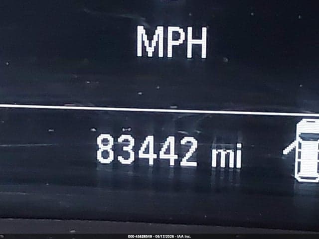 2019 GMC ACADIA SLE-1 14