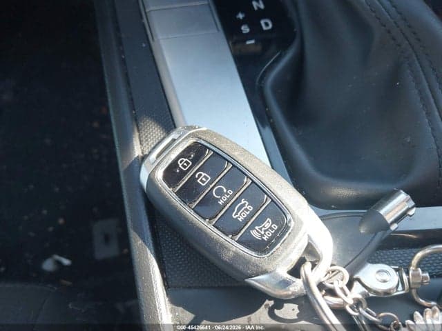 2023 HYUNDAI ELANTRA SEL 11