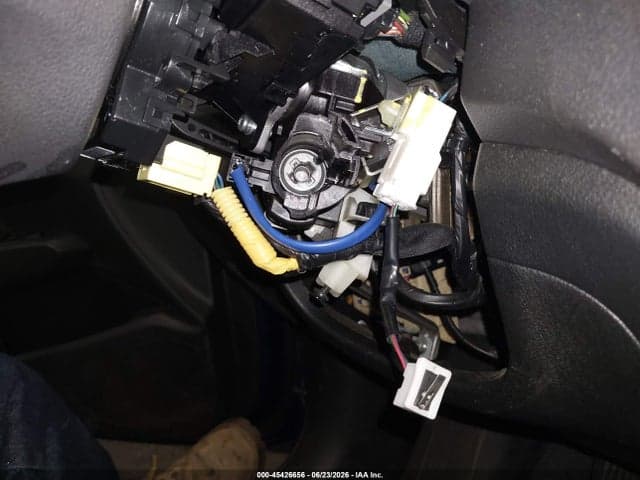 2019 HYUNDAI ACCENT SEL 6