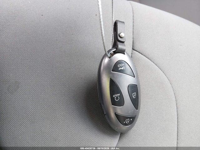 2026 HYUNDAI ELANTRA SEL SPORT 11