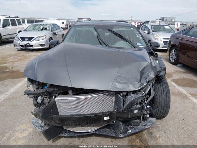 2026 HYUNDAI ELANTRA SEL SPORT 12
