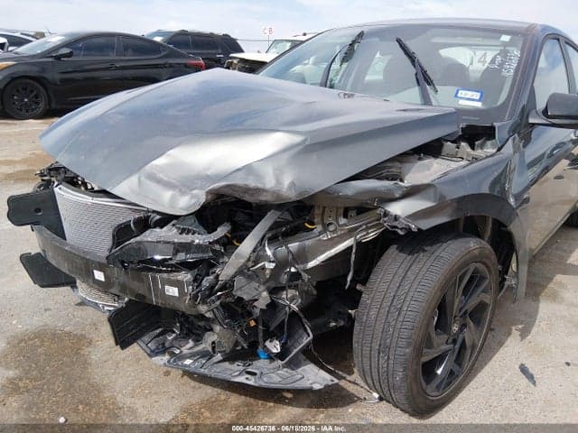 2026 HYUNDAI ELANTRA SEL SPORT 6