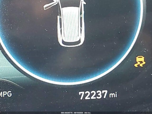 2022 HYUNDAI TUCSON LIMITED 16