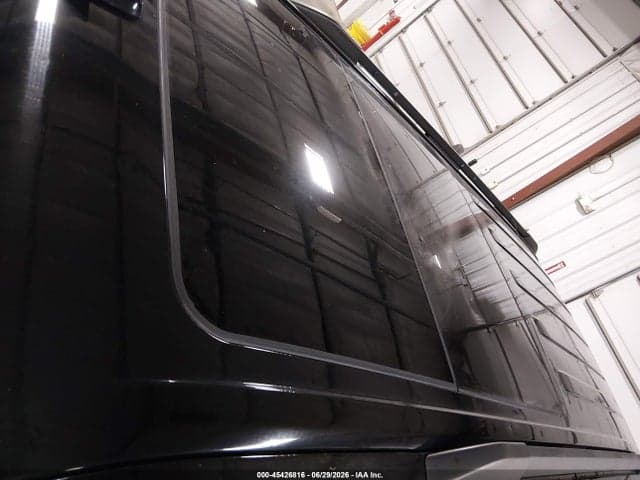 2021 FORD EXPEDITION XLT MAX 6