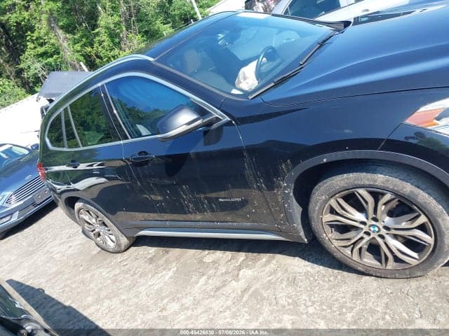 2017 BMW X1 XDRIVE28I 13