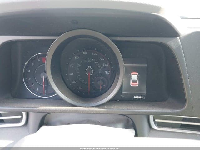 2021 HYUNDAI ELANTRA SEL 7