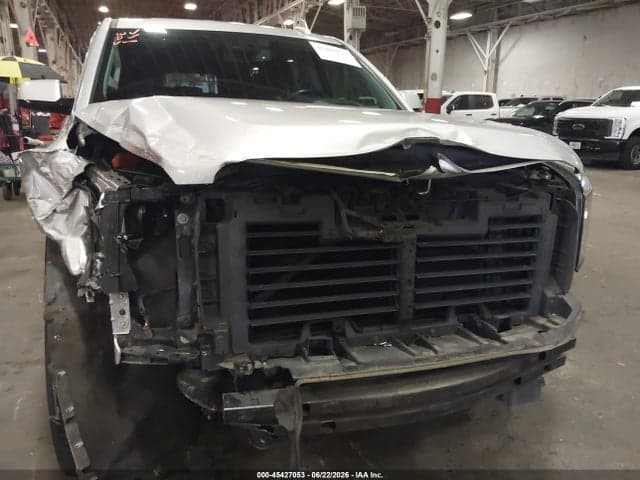2020 GMC YUKON 4WD DENALI 6